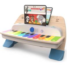 Baby Einstein Pianoforti Giocattolo Baby Einstein Together In Tune Connected Magic Touch Piano