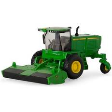 Playmobil Traktorer Playmobil John Deere 1:64 W260 Windrower