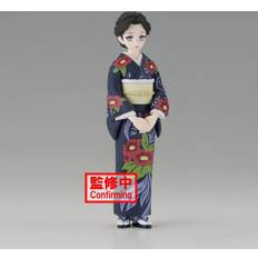 Banpresto Demon Slayer Kimetsu No Yaiba Figure Vol.22 Tamayo Figure