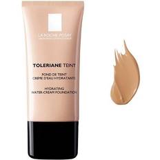 La roche posay toleriane teint La Roche-Posay Toleriane Teint 03 Sand 30ml