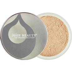 Juice Beauty Phyto-Pigments Light-Diffusing Dust - Buff