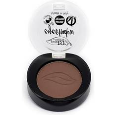 PuroBIO Eye Shadow 14 Cold brown Puro BIO Cosmetics