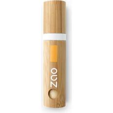 ZAO Primer ombretti 4 g Argento female