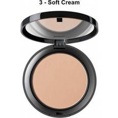 Artdeco High Definition Compact Powder Refill - Soft Cream