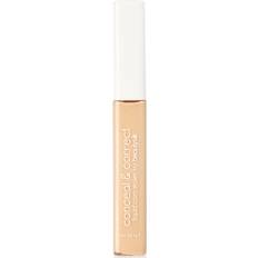 Conceal & Correct Liquid Concealer no.1