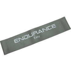 Training Loop Light E97631-L-1004