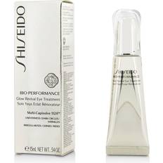 Shiseido bio performance Shiseido Behandling av ögonområdet Bio-performance 15ml