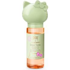 Pixi glow Pixi Hello Kitty Glow Tonic 100ml