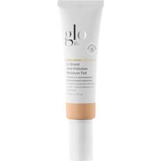 C shield anti pollution moisture tint Glo Skin Beauty C-Shield Anti-Pollution Moisture Tint 2N 50ml