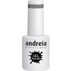 Andreia Gel Polish ‎#276 10.5ml