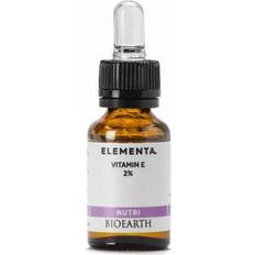 ELEMENTA NUTRI Vitamin E 2%