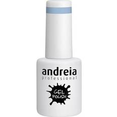 Nail Products Andreia Gel Polish ‎#287 10.5ml