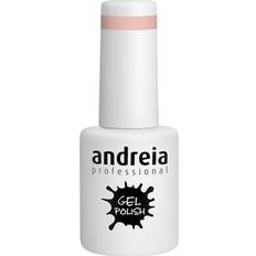 Andreia Gel Polish ‎#272 10.5ml