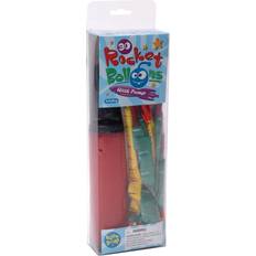 Water Balloons Schylling Rocket Balloon with Pump