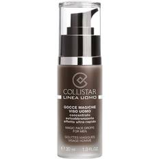 Collistar Magic Face Drops for Men 30ml