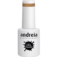 Andreia Gel Polish #260 10.5ml