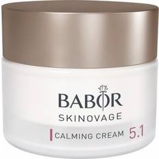 Babor Skinovage Calming Cream 50ml