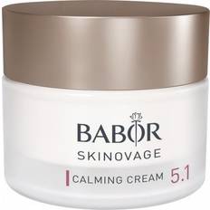 Skinovage Calming Cream