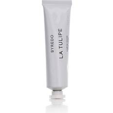 Byredo Handkrämer Byredo La Tulipe Handcream (woman) 30ml