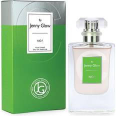 Jenny Glow C No: ? EdP 30ml