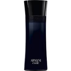 Armani code edt 75ml Giorgio Armani Armani Code EdT (Tester) 75ml