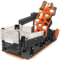 Hexbug VEX Robotics Hexcalator Ball Machine