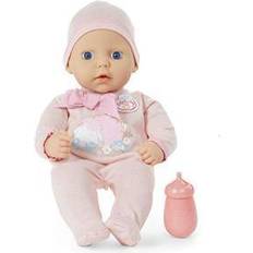 Baby Annabell Dolls & Doll Houses Baby Annabell My First