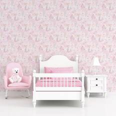 Galerie Tiny Tots 2 G78390