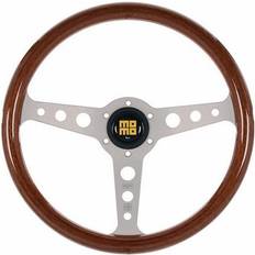Momo Racerrat VINDYHERMW35