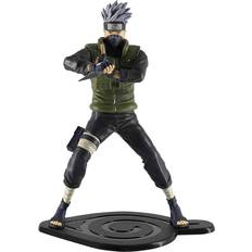 Naruto Shippuden Kakashi Figurine