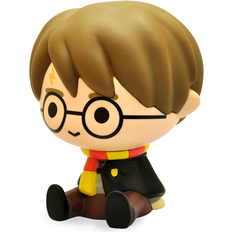 Plastoy Harry Potter, Sparbössa Harry Potter Chibi 3D