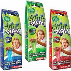 Slime Zimpli Kids SLIME PLAY Set Blue