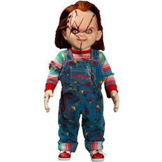 Trick or Treat Studios Seed of Chucky 76cm