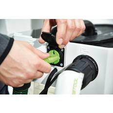 Festool cyklon Festool cyklon tilslutningskabel CT-VA AK