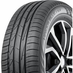 Nokian Hakka Blue 3 SUV 265/55YR19 113Y XL
