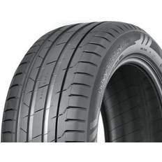 Nokian hakka black 2 Nokian Hakka Black 2 SUV 265/45R21