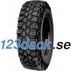 285 75 r16 Ziarelli Maxi 285/75 R16 121/118R