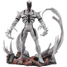 Venom action Marvel Select Anti Venom Action Figure