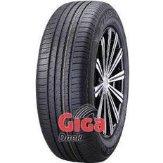 Winrun R380 165/60 R14 75H