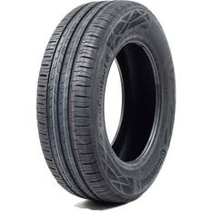 Continental ecocontact 6 Continental EcoContact 6