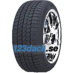 Westlake Vinterdäck Westlake Z-507 255/40 R19 100V XL