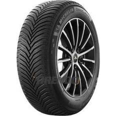 Michelin crossclimate 2 205 55 r16 Michelin CrossClimate 2 205/55 R16 94V XL