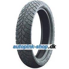 Heidenau K66 (150/70 R14 66S)