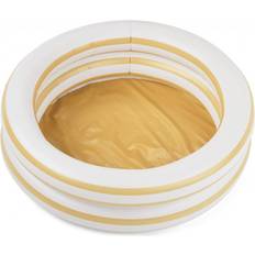 Liewood pool Liewood Pool fra Leonore Sea creature/sandy (43L)