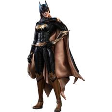 Batman arkham knight Hot Toys Batman Arkham Knight Batgirl