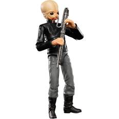 Hasbro Star Wars Figrin D'an Figure Black Series