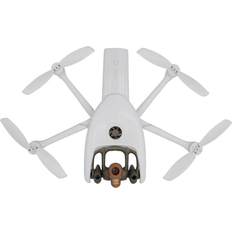 Parrot Helicopter Drones Parrot ANAFI Ai 4G Drone