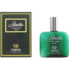 Accesorios de afeitado Victor Silvestre After Shave Balm 100ml