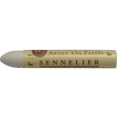 Crayons on sale Sennelier Tindalls Arts & Crafts