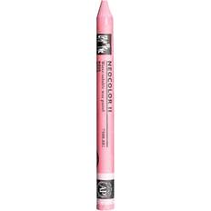 Neocolor 2 Caran d’Ache Vokskridt NeoColor II Pink